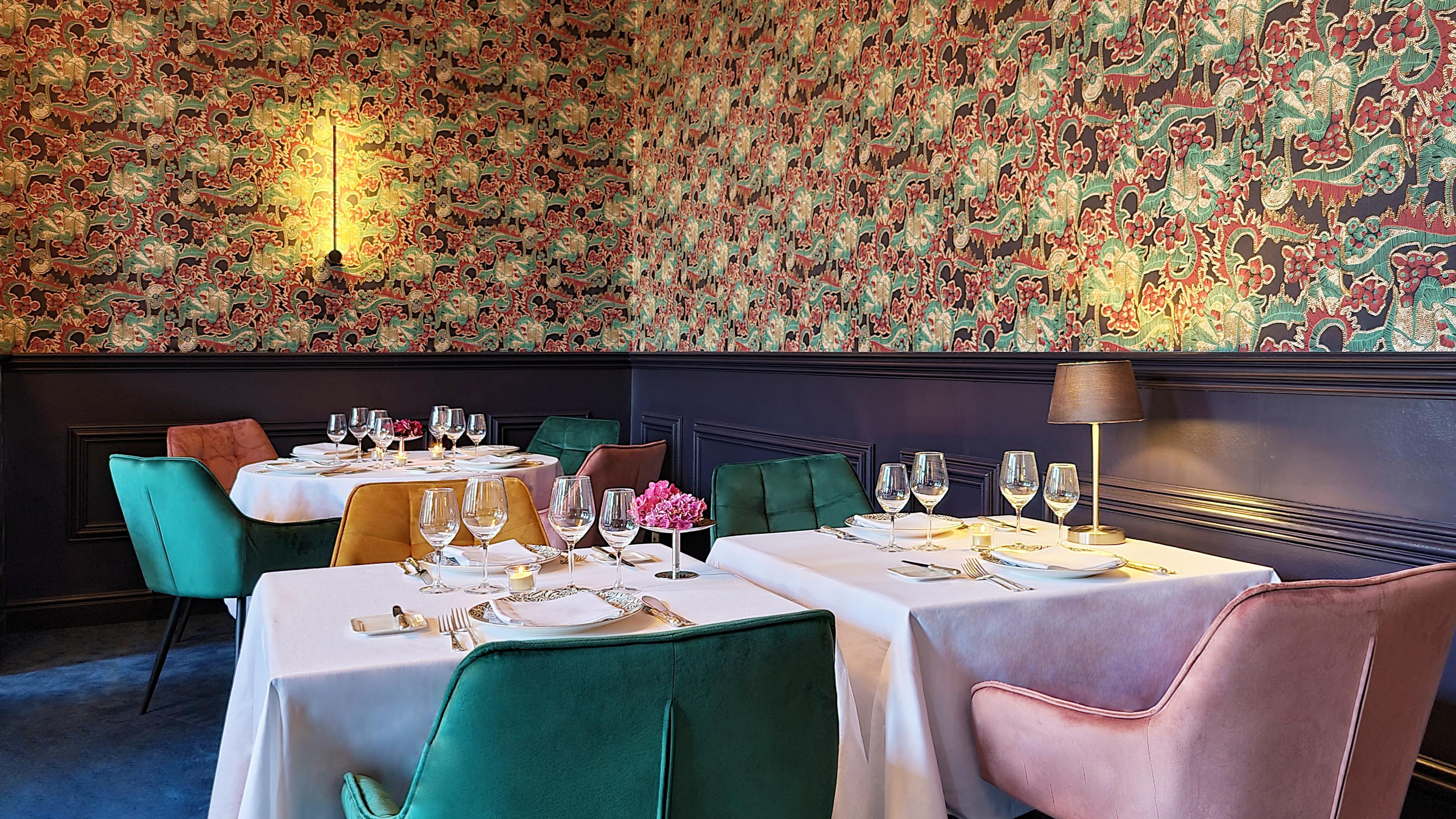 Hotel Restaurant Steenhuyse Audenarde Extérieur photo