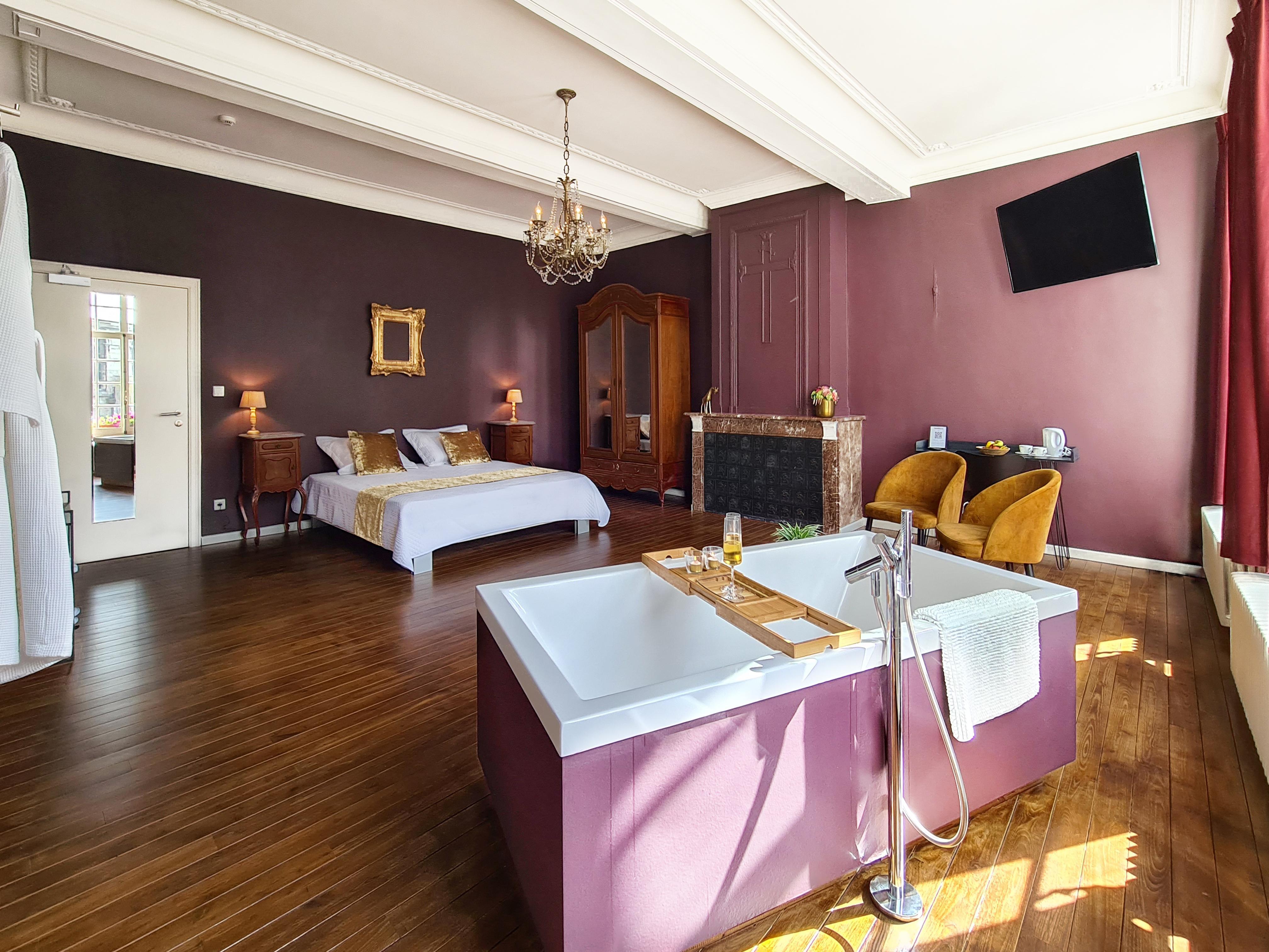 Hotel Restaurant Steenhuyse Audenarde Extérieur photo