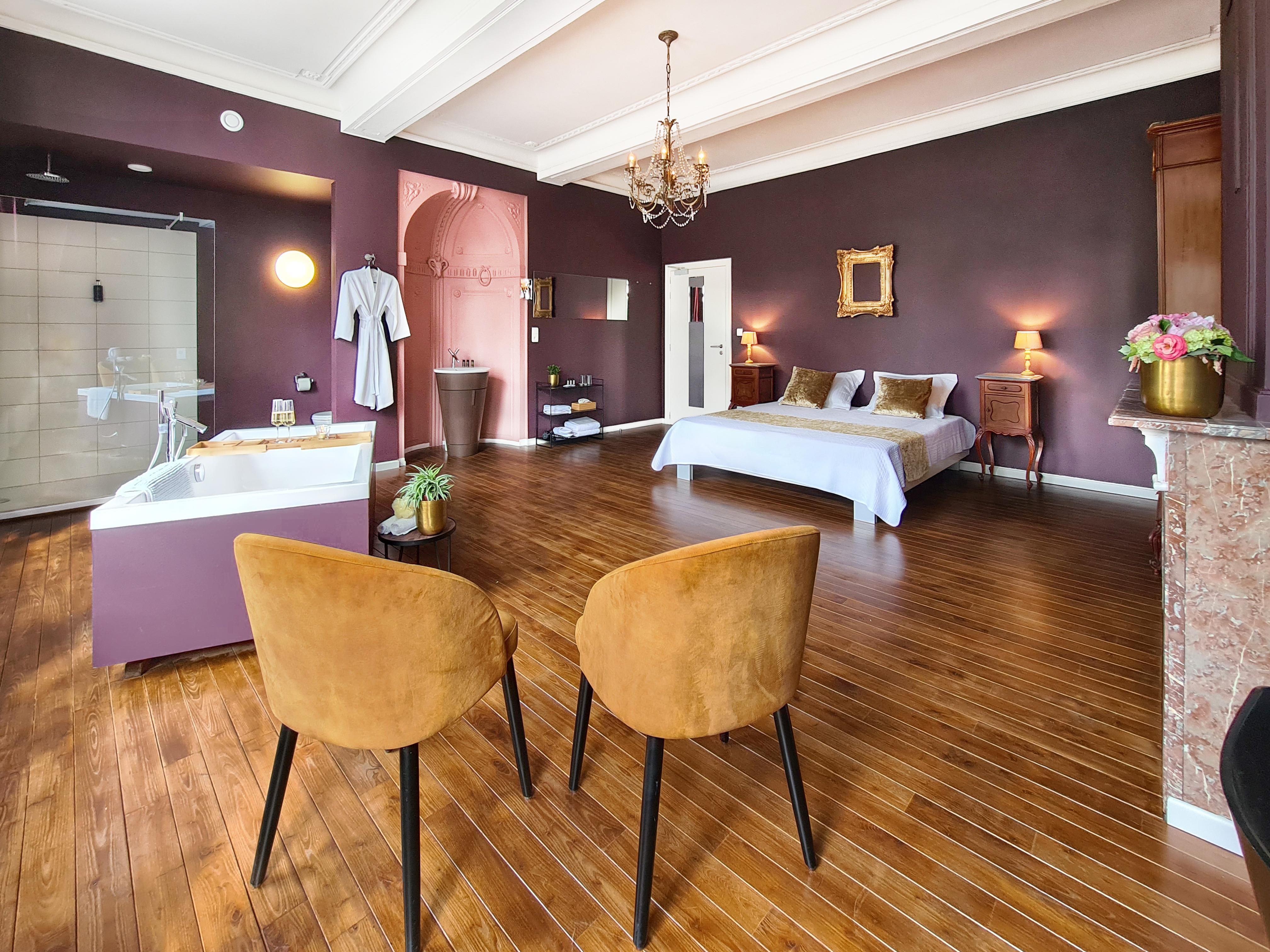 Hotel Restaurant Steenhuyse Audenarde Extérieur photo