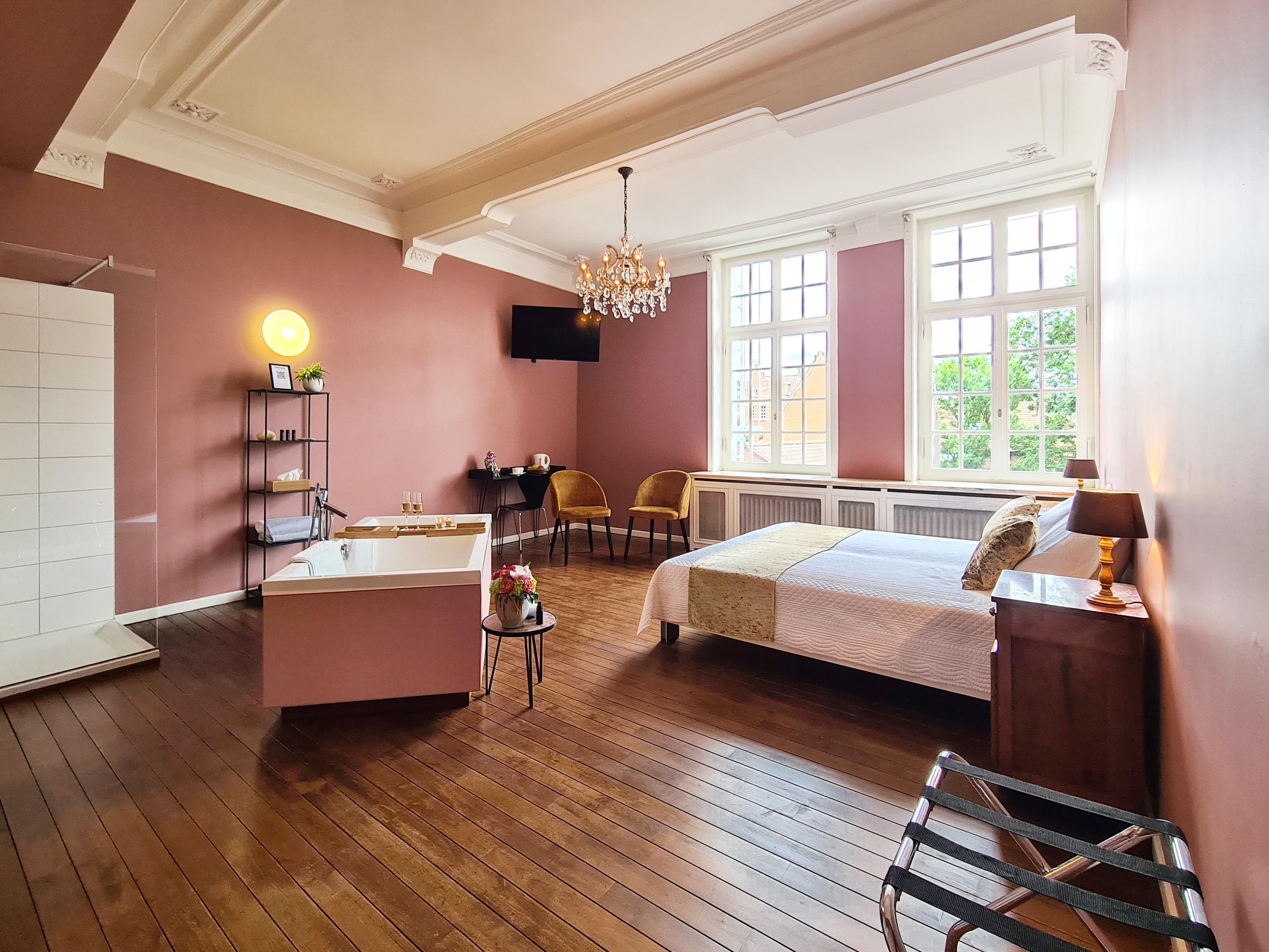 Hotel Restaurant Steenhuyse Audenarde Extérieur photo