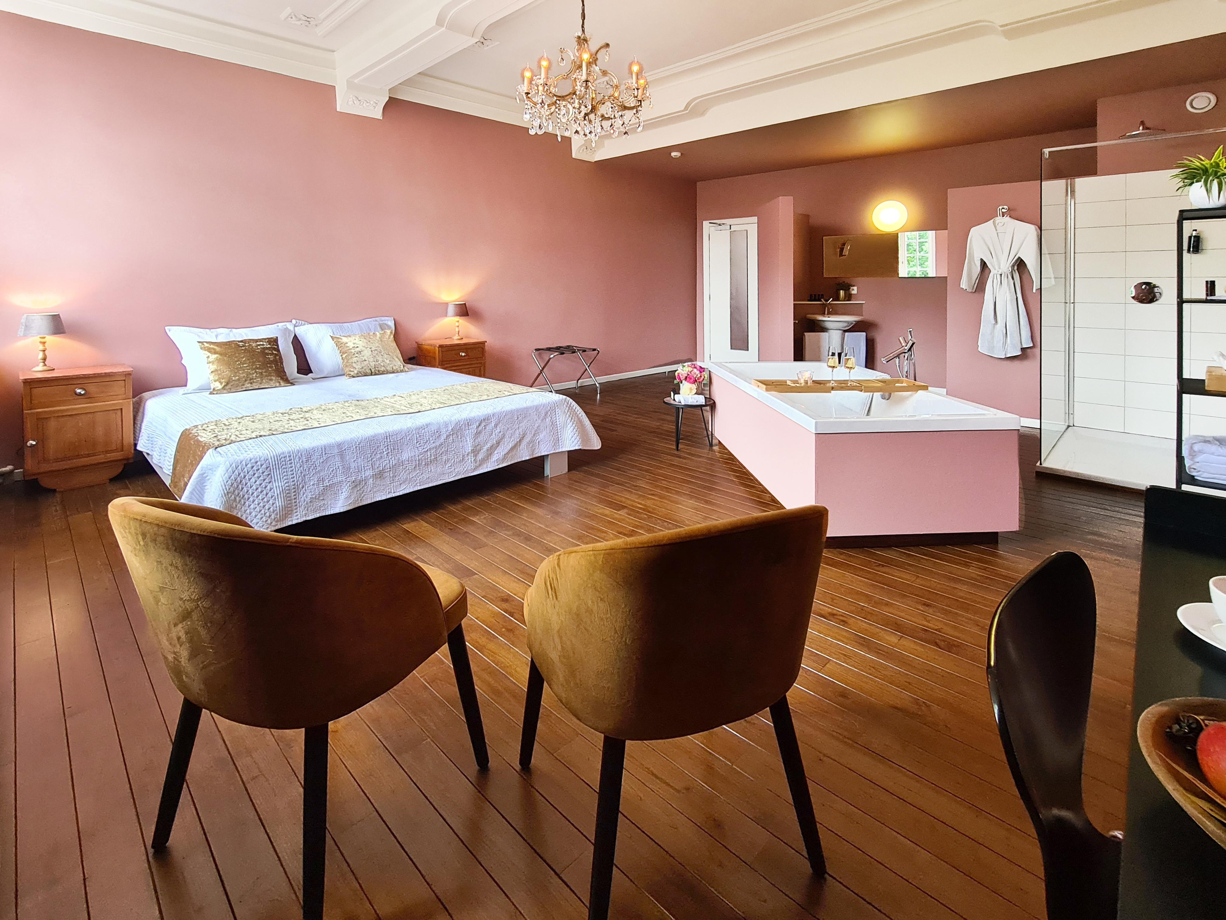 Hotel Restaurant Steenhuyse Audenarde Extérieur photo