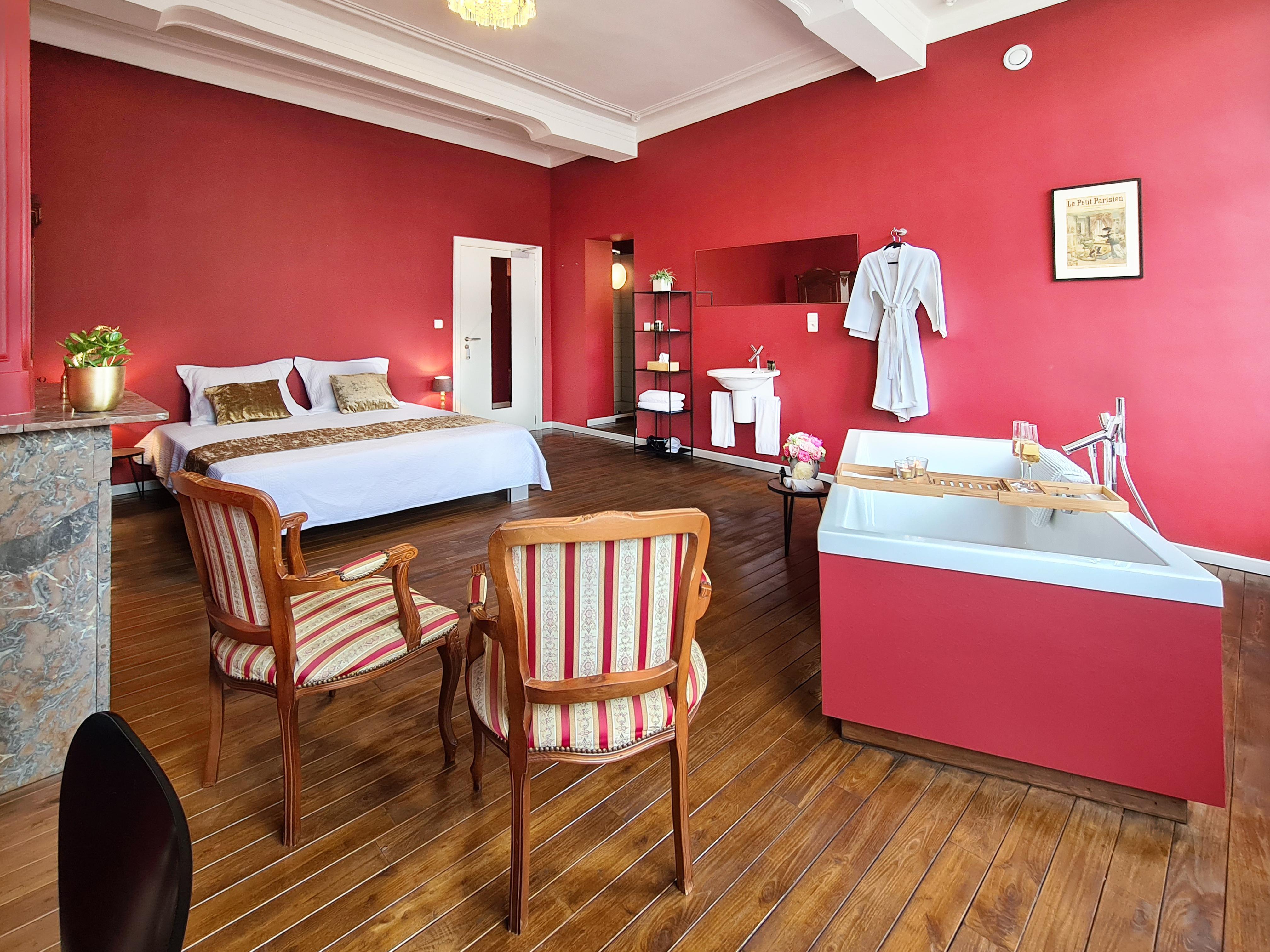 Hotel Restaurant Steenhuyse Audenarde Extérieur photo