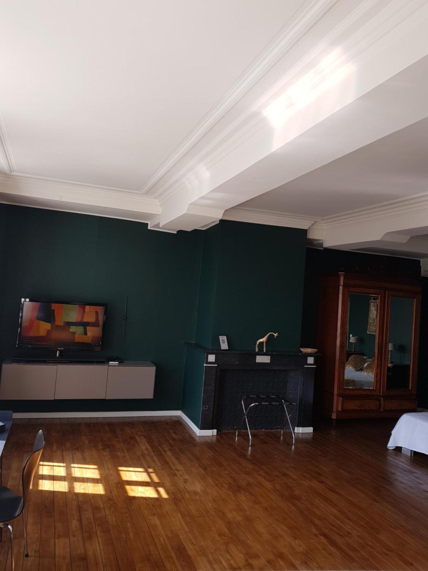 Hotel Restaurant Steenhuyse Audenarde Extérieur photo